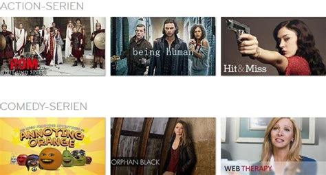 serien download kostenlos.